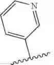 Fig. 32 - SHP2 phosphatase inhibitors and methods of use thereof