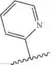 Fig. 33 - SHP2 phosphatase inhibitors and methods of use thereof
