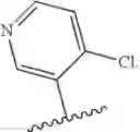 Fig. 34 - SHP2 phosphatase inhibitors and methods of use thereof