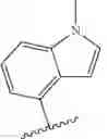 Fig. 35 - SHP2 phosphatase inhibitors and methods of use thereof