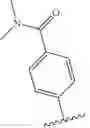 Fig. 40 - SHP2 phosphatase inhibitors and methods of use thereof