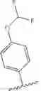 Fig. 41 - SHP2 phosphatase inhibitors and methods of use thereof