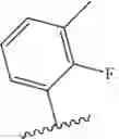 Fig. 43 - SHP2 phosphatase inhibitors and methods of use thereof