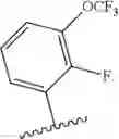 Fig. 44 - SHP2 phosphatase inhibitors and methods of use thereof