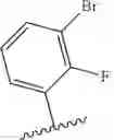 Fig. 45 - SHP2 phosphatase inhibitors and methods of use thereof
