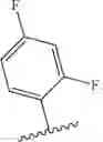 Fig. 46 - SHP2 phosphatase inhibitors and methods of use thereof
