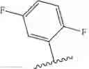 Fig. 47 - SHP2 phosphatase inhibitors and methods of use thereof