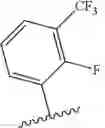 Fig. 48 - SHP2 phosphatase inhibitors and methods of use thereof