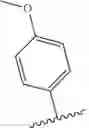 Fig. 49 - SHP2 phosphatase inhibitors and methods of use thereof