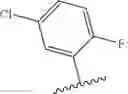 Fig. 50 - SHP2 phosphatase inhibitors and methods of use thereof