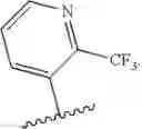 Fig. 52 - SHP2 phosphatase inhibitors and methods of use thereof