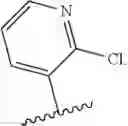 Fig. 53 - SHP2 phosphatase inhibitors and methods of use thereof