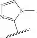 Fig. 55 - SHP2 phosphatase inhibitors and methods of use thereof