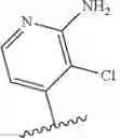 Fig. 56 - SHP2 phosphatase inhibitors and methods of use thereof