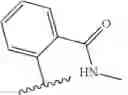 Fig. 57 - SHP2 phosphatase inhibitors and methods of use thereof
