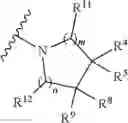 Fig. 58 - SHP2 phosphatase inhibitors and methods of use thereof