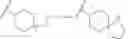 Fig. 65 - SHP2 phosphatase inhibitors and methods of use thereof