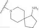 Fig. 68 - SHP2 phosphatase inhibitors and methods of use thereof