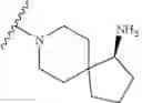 Fig. 69 - SHP2 phosphatase inhibitors and methods of use thereof