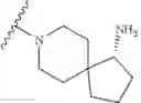 Fig. 70 - SHP2 phosphatase inhibitors and methods of use thereof