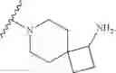 Fig. 71 - SHP2 phosphatase inhibitors and methods of use thereof