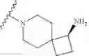 Fig. 72 - SHP2 phosphatase inhibitors and methods of use thereof