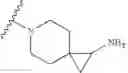 Fig. 74 - SHP2 phosphatase inhibitors and methods of use thereof