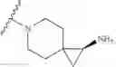 Fig. 76 - SHP2 phosphatase inhibitors and methods of use thereof