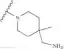Fig. 77 - SHP2 phosphatase inhibitors and methods of use thereof