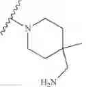 Fig. 78 - SHP2 phosphatase inhibitors and methods of use thereof