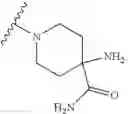 Fig. 79 - SHP2 phosphatase inhibitors and methods of use thereof