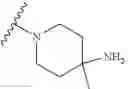 Fig. 80 - SHP2 phosphatase inhibitors and methods of use thereof