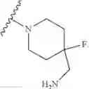 Fig. 82 - SHP2 phosphatase inhibitors and methods of use thereof