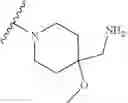 Fig. 83 - SHP2 phosphatase inhibitors and methods of use thereof