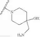 Fig. 84 - SHP2 phosphatase inhibitors and methods of use thereof