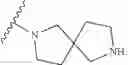 Fig. 86 - SHP2 phosphatase inhibitors and methods of use thereof
