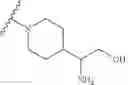Fig. 87 - SHP2 phosphatase inhibitors and methods of use thereof