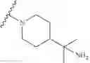 Fig. 89 - SHP2 phosphatase inhibitors and methods of use thereof