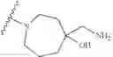 Fig. 90 - SHP2 phosphatase inhibitors and methods of use thereof