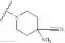 Fig. 91 - SHP2 phosphatase inhibitors and methods of use thereof