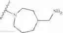 Fig. 92 - SHP2 phosphatase inhibitors and methods of use thereof