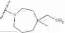 Fig. 93 - SHP2 phosphatase inhibitors and methods of use thereof