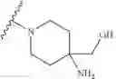 Fig. 94 - SHP2 phosphatase inhibitors and methods of use thereof
