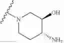 Fig. 98 - SHP2 phosphatase inhibitors and methods of use thereof