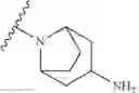 Fig. 99 - SHP2 phosphatase inhibitors and methods of use thereof
