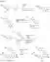 Fig. 02 - Process for preparing BTK inhibitors