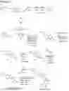 Fig. 07 - Process for preparing BTK inhibitors
