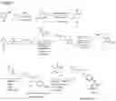 Fig. 08 - Process for preparing BTK inhibitors