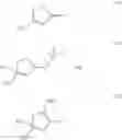 Fig. 32 - Process for preparing BTK inhibitors