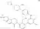 Fig. 33 - Process for preparing BTK inhibitors